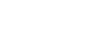 Optumatics